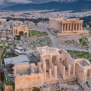ATHINE - PATRA   ME GUIDE ( 3 Dite | 2 Nete )   𝐃𝐚𝐭𝐚: 8-10 Nëntor    𝐂𝐦𝐢𝐦𝐢: 135€/P.
