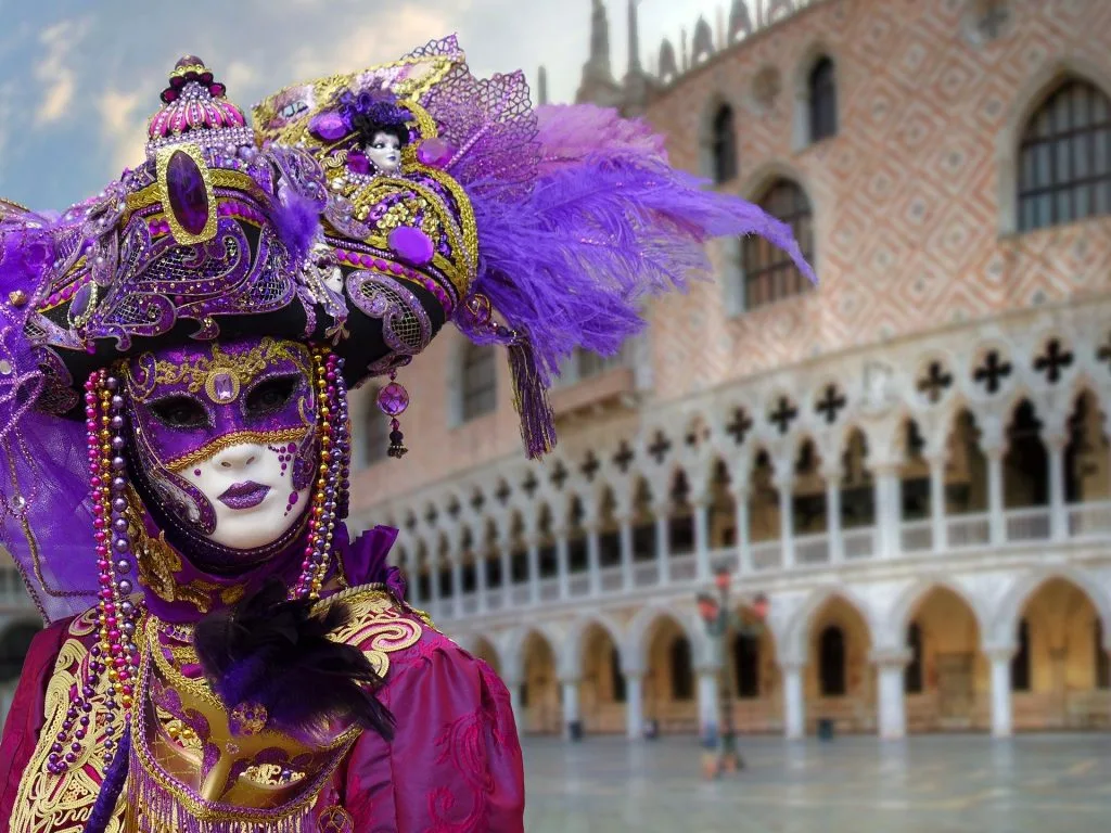 masks-carnival-venice-1024×768